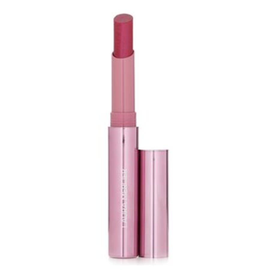 Laura Mercier Ladies High Vibe Lip Color 0.05 oz # 121 Bliss Makeup 194250046533
