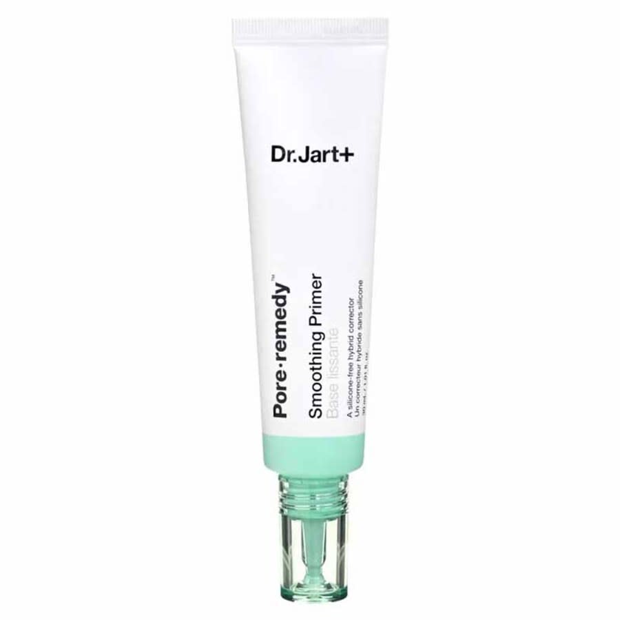 Dr. Jart+ Ladies Pore<br>&bull;remedy Smoothing Primer 1.01 oz Makeup 8809844993132