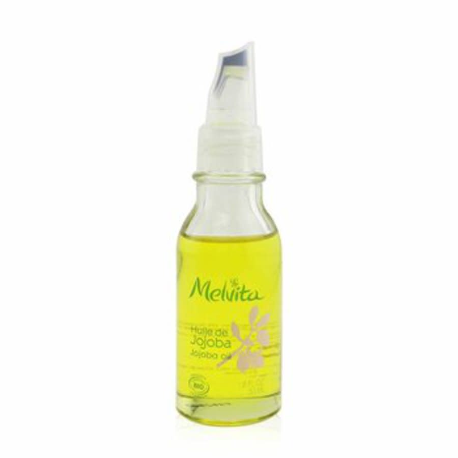 Melvita Ladies Jojoba Oil 1.6 oz Skin Care 3284410042462
