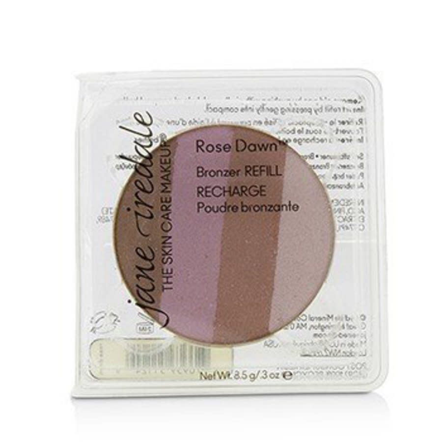Jane Iredale - Rose Dawn Bronzer Refill 8.5g/0.3oz