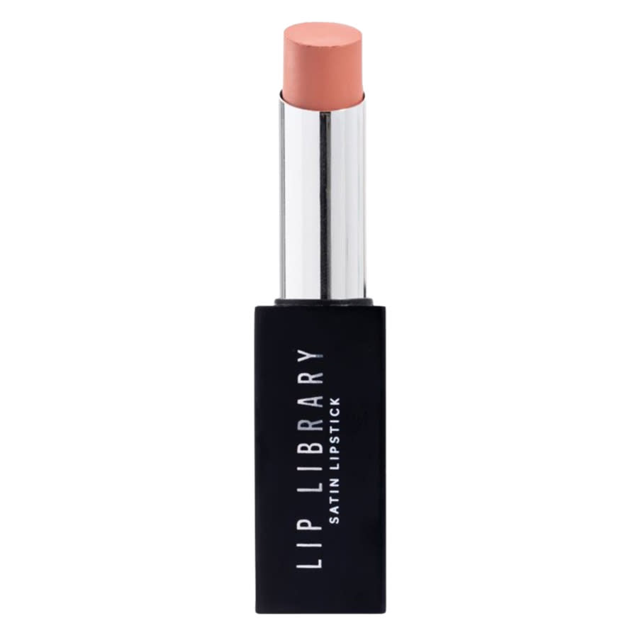 BPerfect Cosmetics Ladies Soft Satin Lipstick Stick 0.11 oz Soulmate Makeup 5061007284898