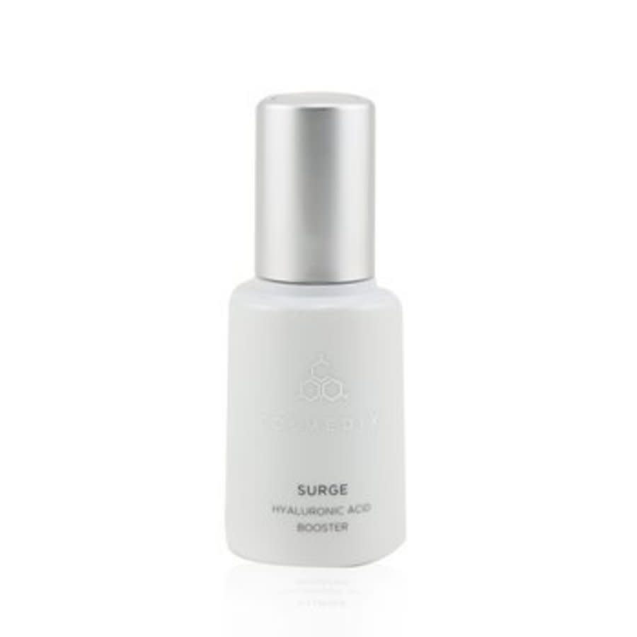 CosMedix - Surge Hyaluronic Acid Booster 30ml/1oz