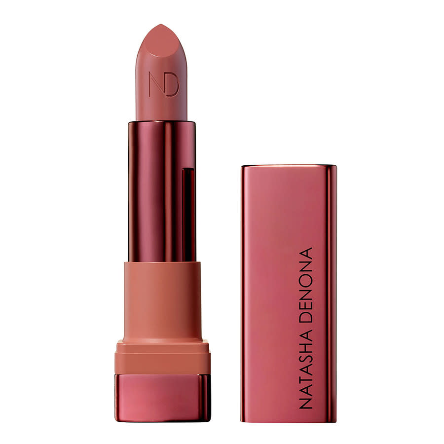 Natasha Denona Ladies I Need A Rose Lipstick Stick 0.12 oz Daphne 20.5P Makeup 7290113703452