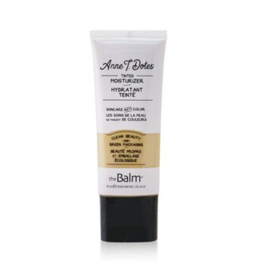 THEBALM - Anne T. Dotes Tinted Moisturizer - # 26 30ml/1oz
