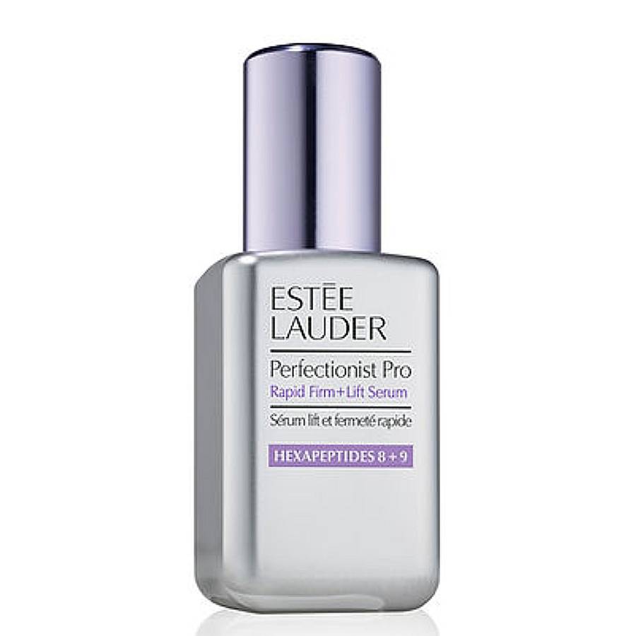 Estee Lauder Ladies Perfectionist Pro Rapid Firm + Lift Serum With Hexapeptides 1 oz Skin Care 887167570153