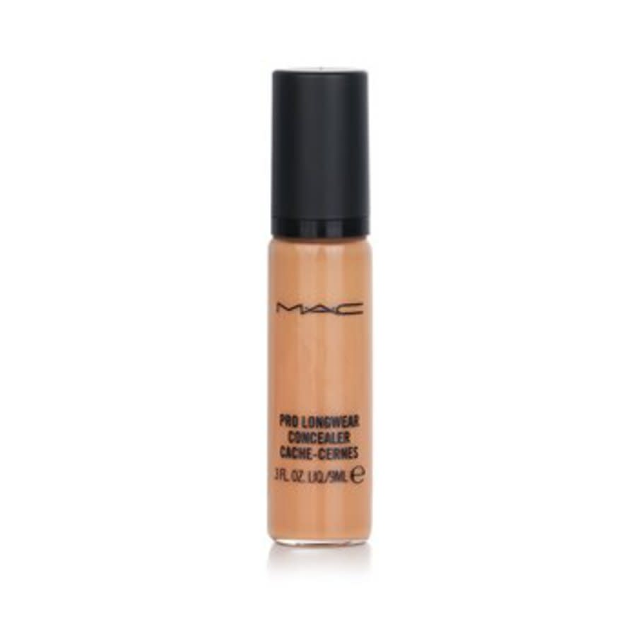 Mac Cosmetics / Pro Longwear Concealer (Nc42) 0.30 oz (9 ml)