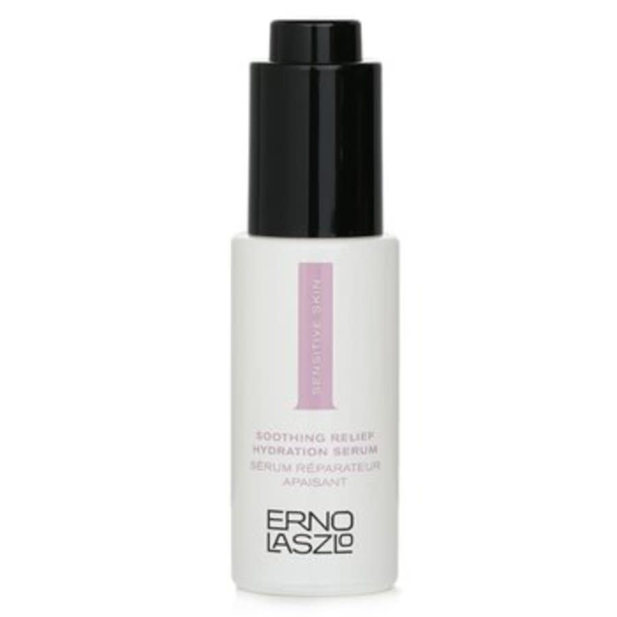 Erno Laszlo Ladies Soothing Relief Hydration Serum 1 oz Skin Care 614969005633