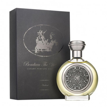 Boadicea The Victorious Unisex Ardent EDP 3.4 oz Fragrances 5060215062229