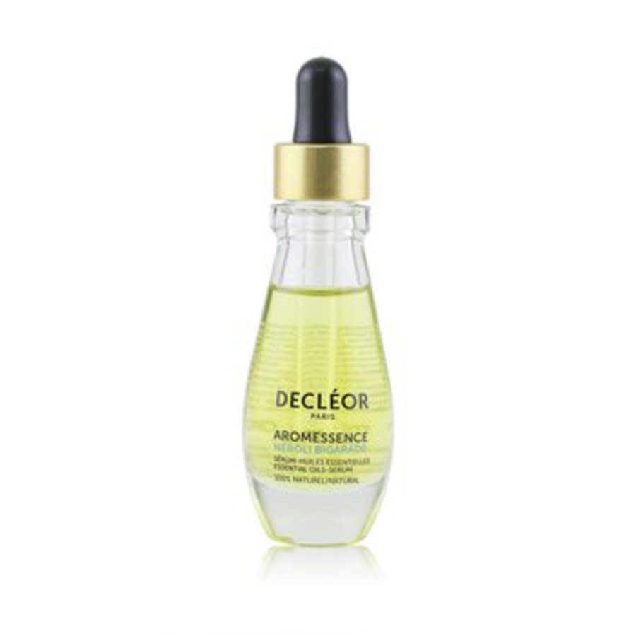 Decleor Unisex Neroli Bigarade Aromessence Essential Oils-Serum 0.5 oz Skin Care 3395019917324