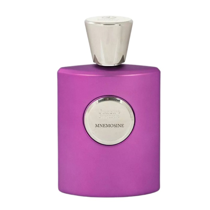 Giardino Benessere Unisex The Titans Mnemosine EDP 3.4 oz Fragrances 8016741632686