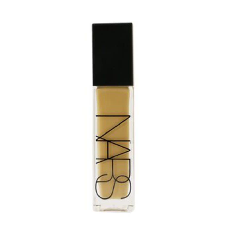 Nars - Natural Radiant Longwear Foundation - # Stromboli (Medium 3 - For Medium Skin With Olive Undertones) 30ml/1oz