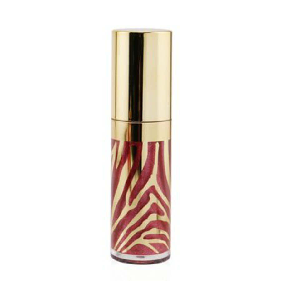 Sisley - Le Phyto Gloss - # 4 Twilight 6.5ml/0.21oz