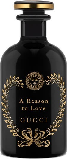 Gucci Unisex Garden A Reason To Love EDP Spray 3.4 oz (Tester) Fragrances 3616305910875