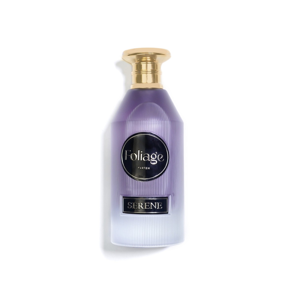 AMD Perfumes Serene Foliage EDP Spray 3.4 oz Fragrances 6298141925366