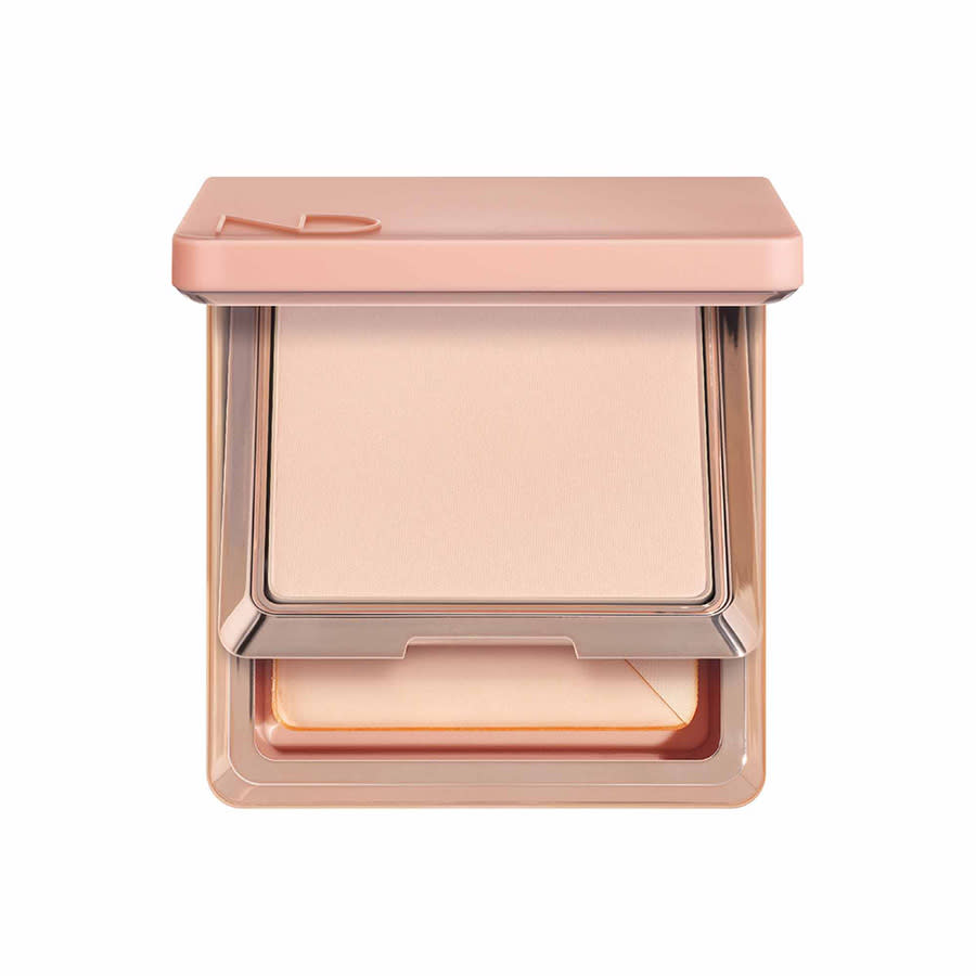 Natasha Denona Ladies Hy-Glam Powder Foundation Powder 0.44 oz N1 Fair Neutral Makeup 7290113705852
