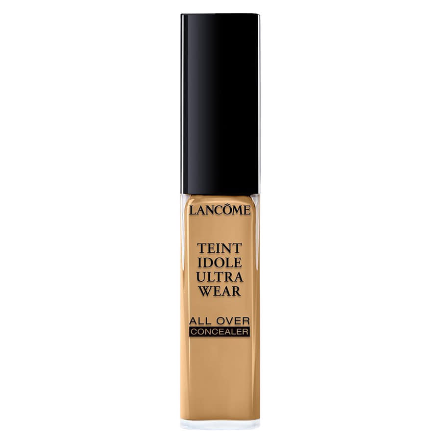 Lancome Ladies Teint Idole Ultra Wear All Over Concealer 0.43 oz 415 Bi Makeup 3614273074667