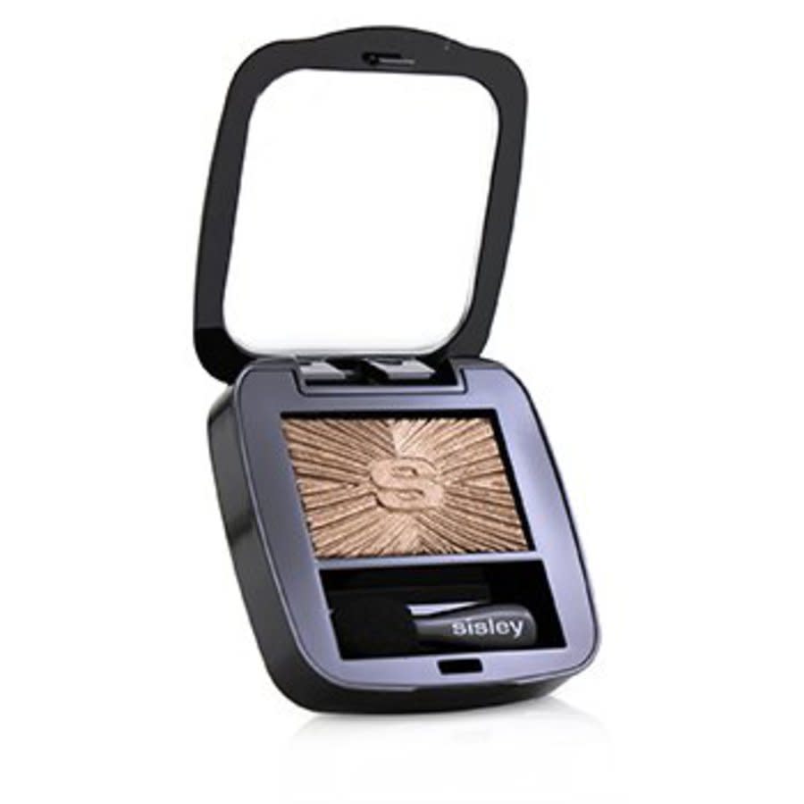 Sisley - Les Phyto Ombres Long Lasting Radiant Eyeshadow - # 14 Sparkling Topaze 1.5g/0.05oz