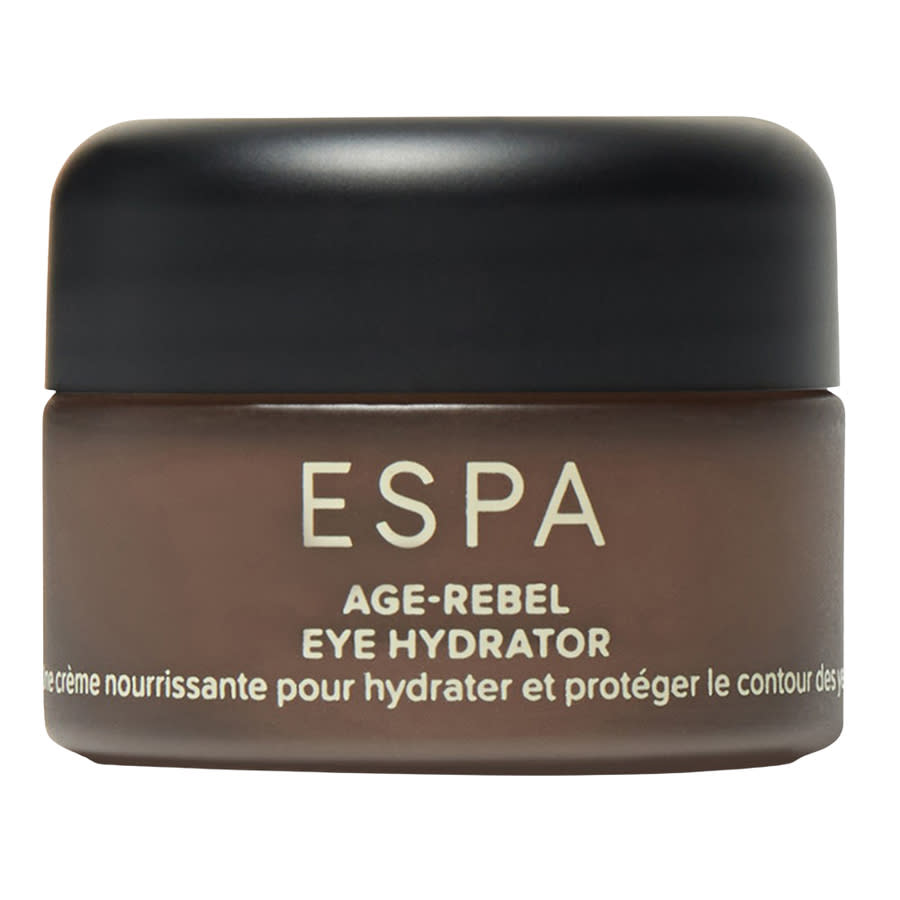 ESPA Age-Rebel Eye Hydrator 0.5 oz Skin Care 5059883097732
