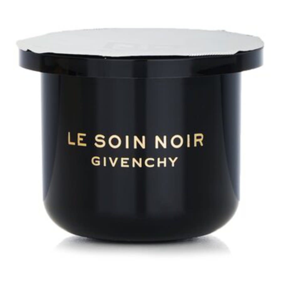 Givenchy Ladies Le Soin Noir Creme (Refill) 1.7 oz Skin Care 3274872427785