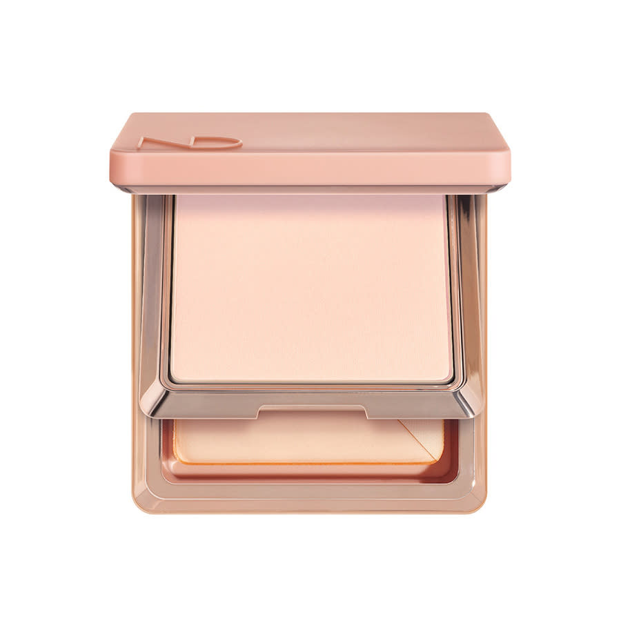 Natasha Denona Ladies Hy-Glam Powder Foundation Powder 0.44 oz RN1 Fair Rosy Makeup 7290113705845
