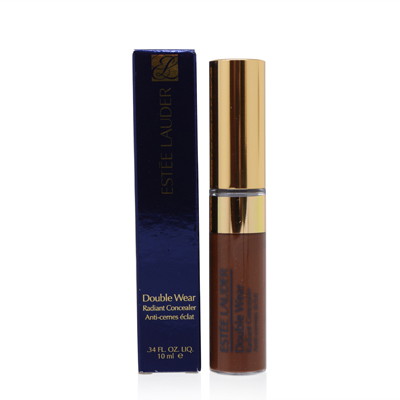 Estee Lauder / Double Wear Radiant Concealer N7 Neutral .34 oz