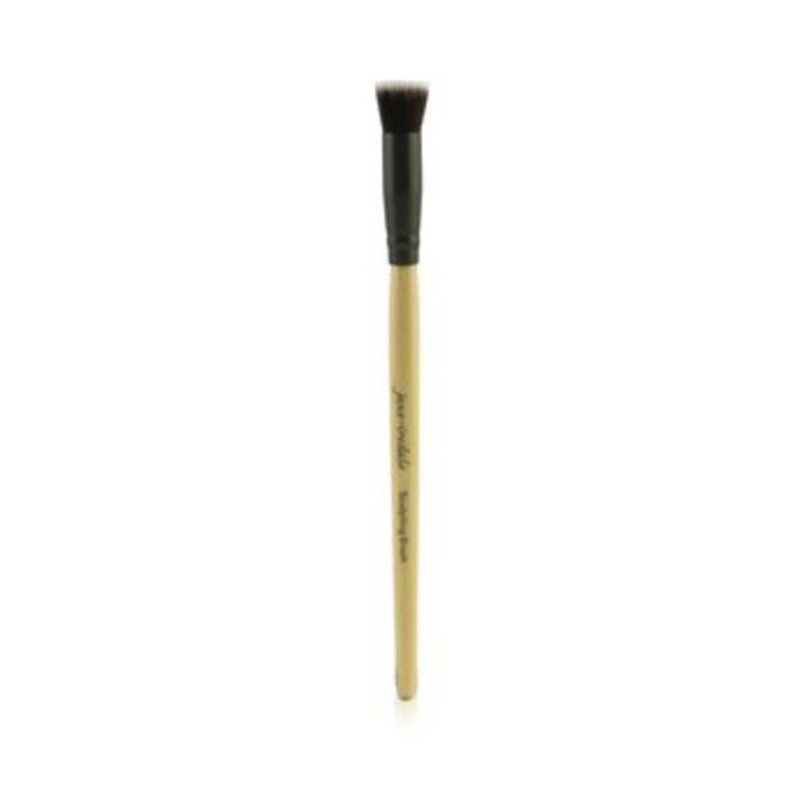 Jane Iredale Ladies Sculpting Brush Makeup 670959310354