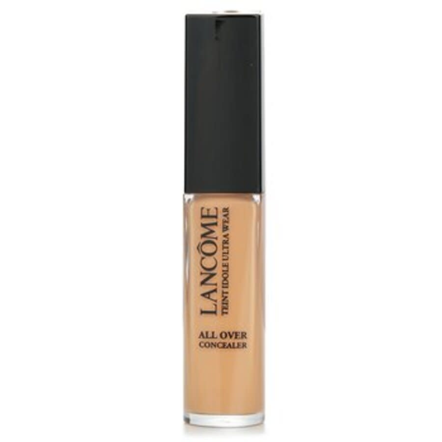 Lancome Teint Idole Ultra Wear All Over Concealer 0.43 oz # 050 Beige Ambre Skin Care 3614273074650