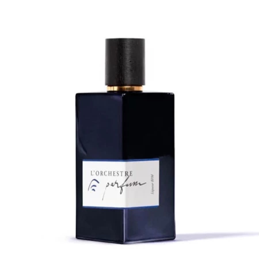 L'Orchestre Parfum Unisex Liqueur BPM EDP Spray 3.4 oz (Tester) Fragrances 3770009754941
