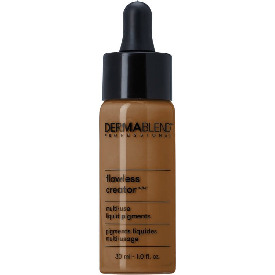 Dermablend Ladies cosmetics 3606000472785