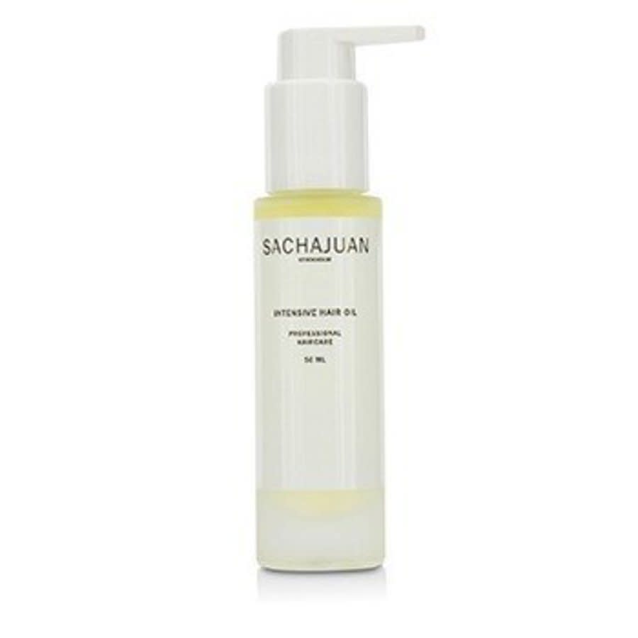 Sachajuan - Intensive Hair Oil 50ml/1.7oz