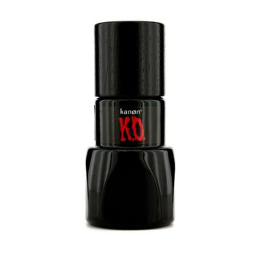 Kanon Ko / Kanon EDT Spray 3.3 oz (100 ml) (m)
