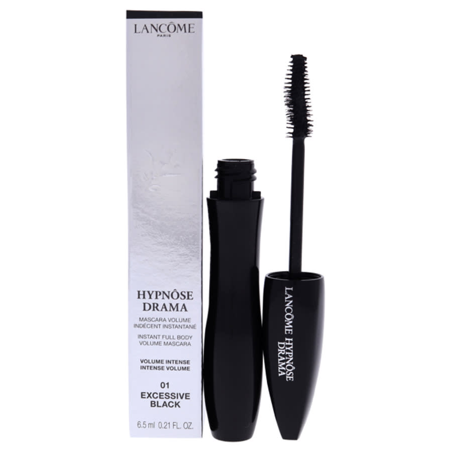 Lancome / Hypnose Drama Mascara Black .23 oz
