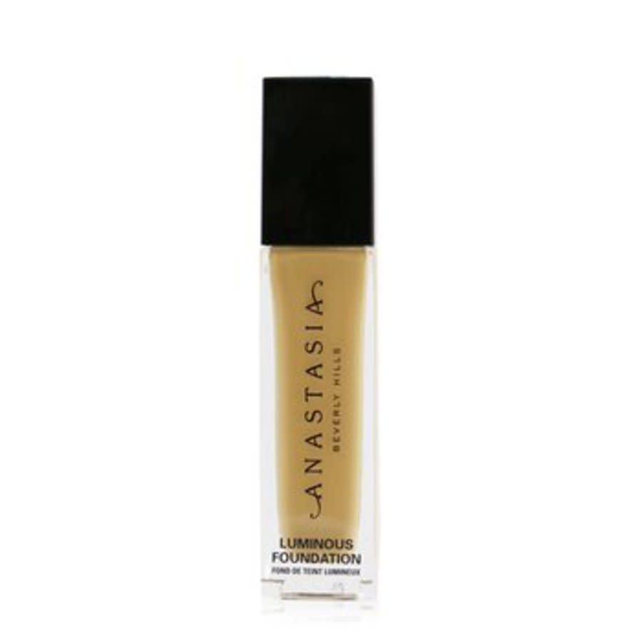 Anastasia Beverly Hills - Luminous Foundation - # 310C 30ml/1oz