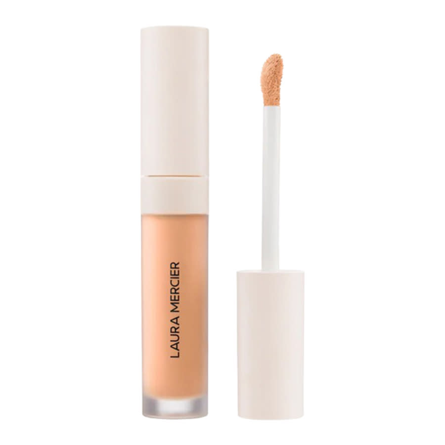 Laura Mercier Ladies Real Flawless Weightless Perfecting Serum Concealer 0.18 oz 3W1 Skin Care 194250059526