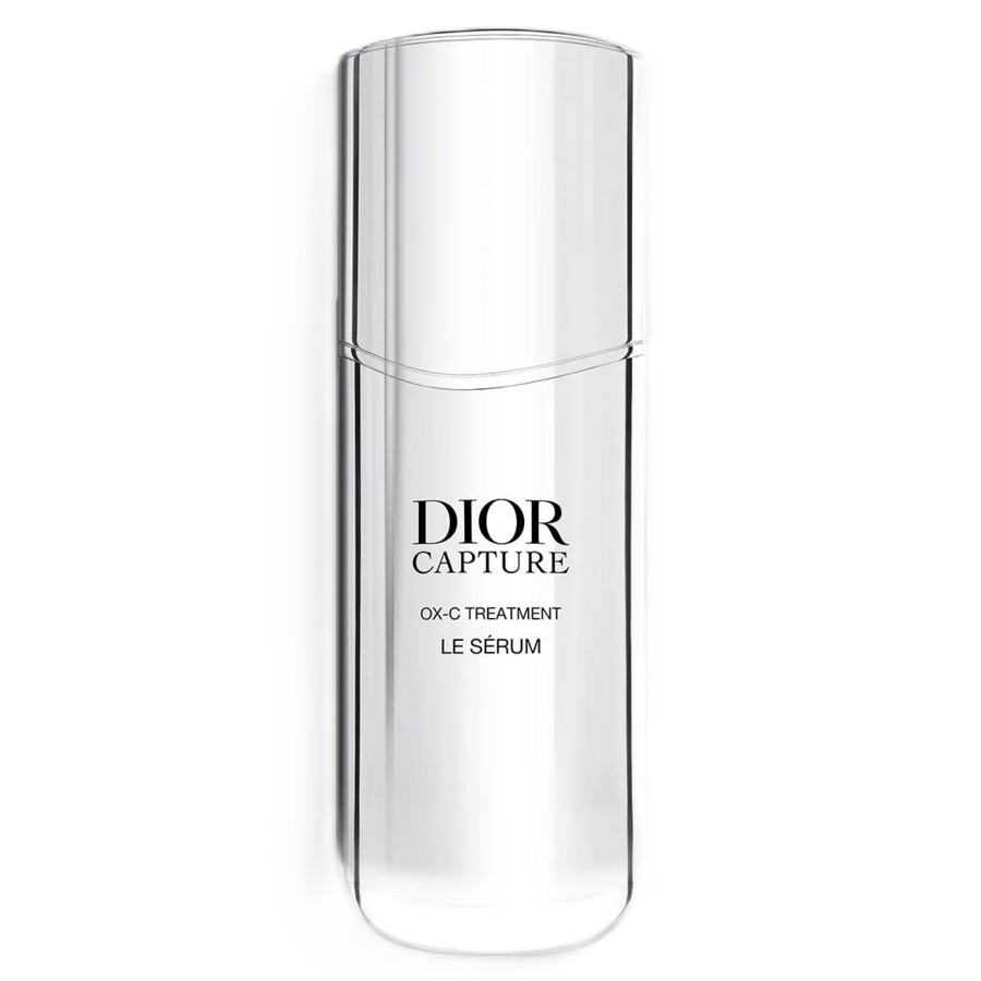 Dior Ladies Capture Le Serum 1 oz Skin Care 3348901732291