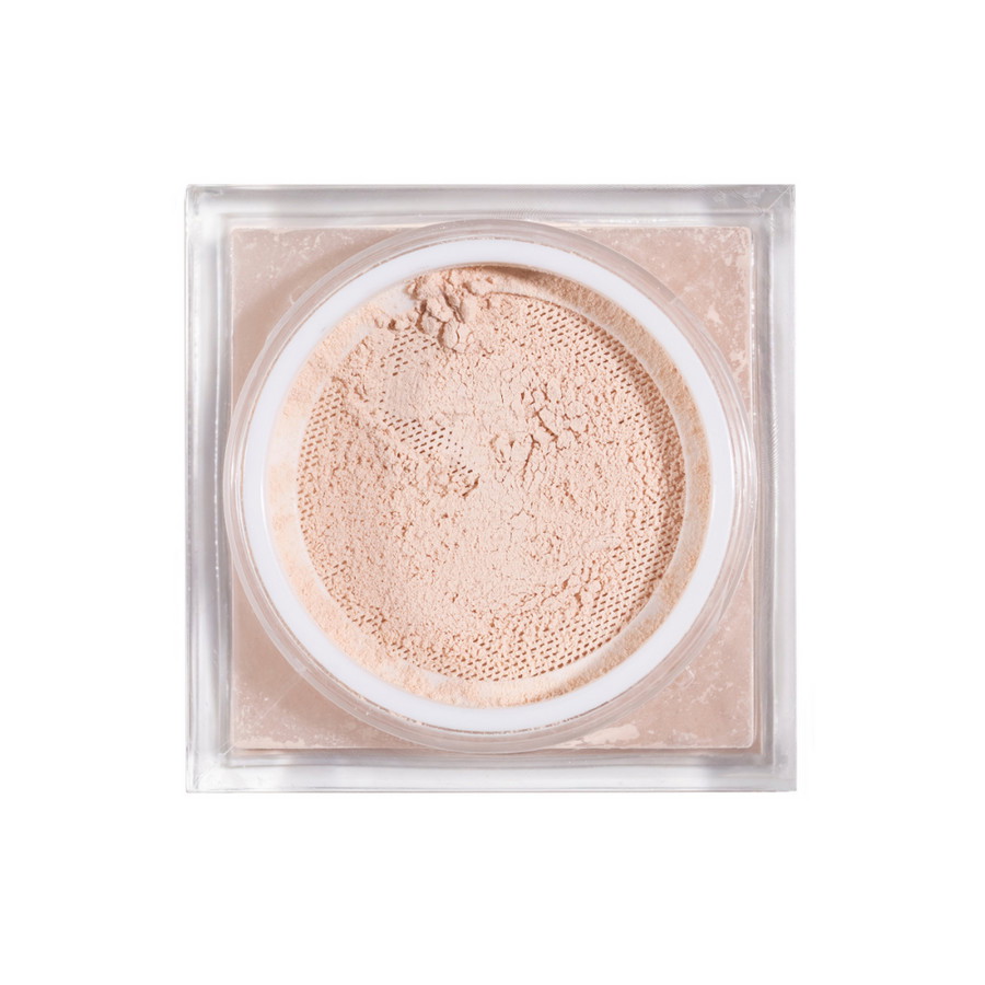 BPerfect Cosmetics Ladies BPerfect x Katie Daley - Perfect Powder 0.5 oz Vanilla Makeup 5061007282900