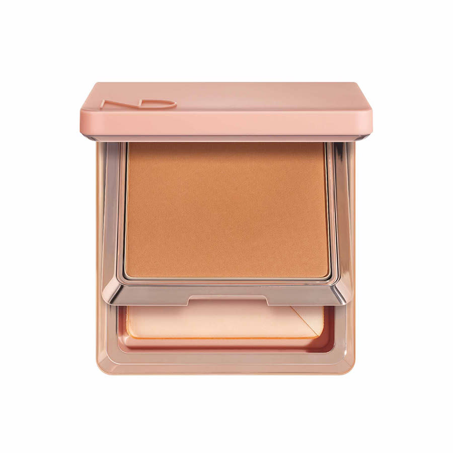Natasha Denona Ladies Hy-Glam Powder Foundation Powder 0.44 oz NY11 Dark Neutral Makeup 7290113706026