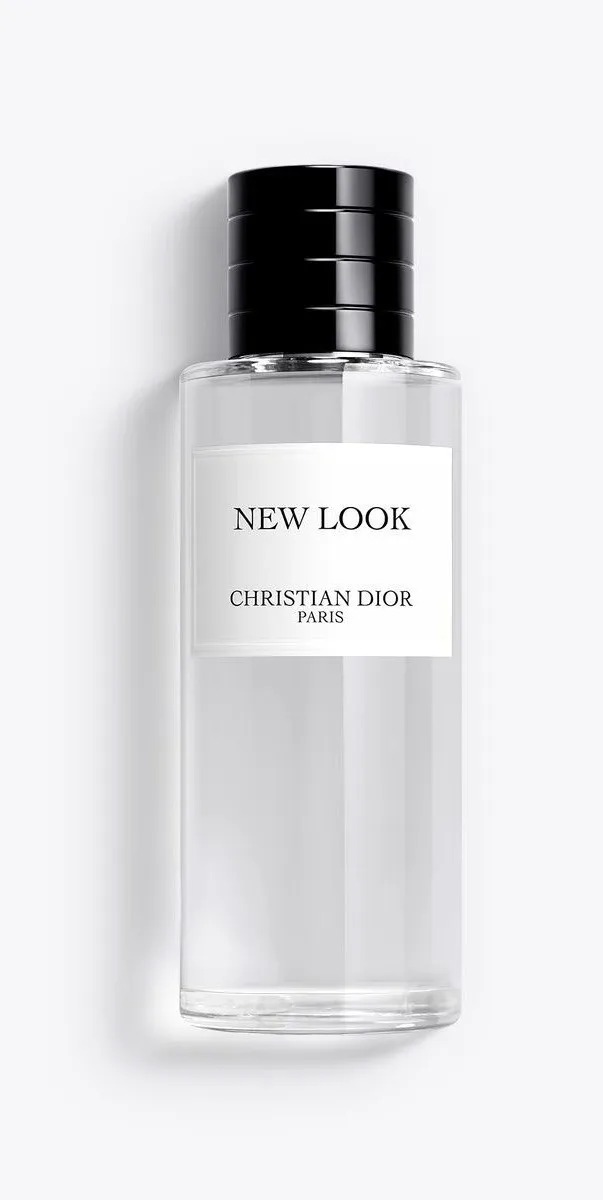 Dior Unisex New Look EDP Spray 8.4 oz Fragrances 3348901653565