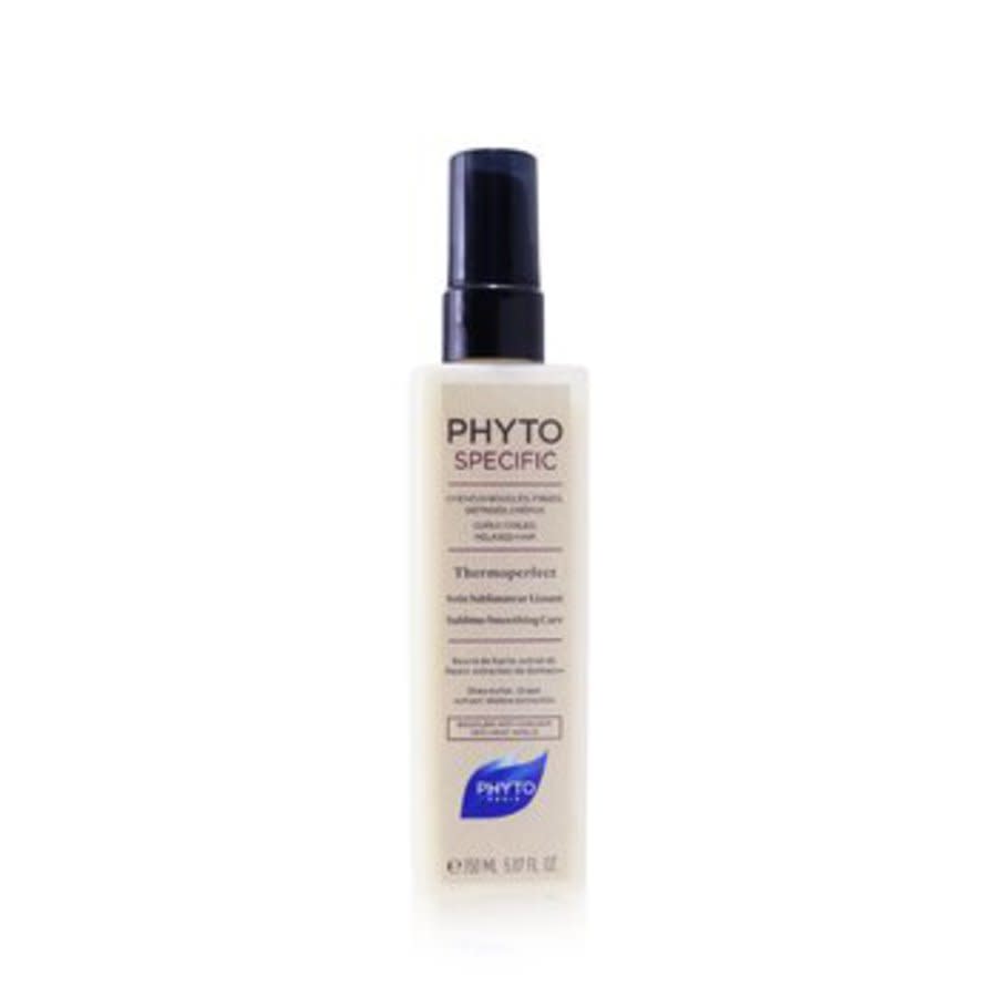 Phyto - Phyto Specific Thermperfect Sublime Smoothing Care (Curly, Coiled, Relaxed Hair) 150ml/5.07oz
