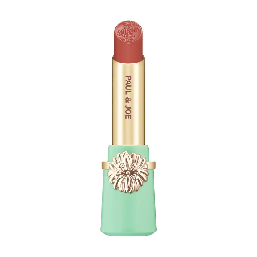 Paul and Joe Ladies Lipstick - Refill Stick 0.1 oz 16 Opera Score Makeup 4969527500485