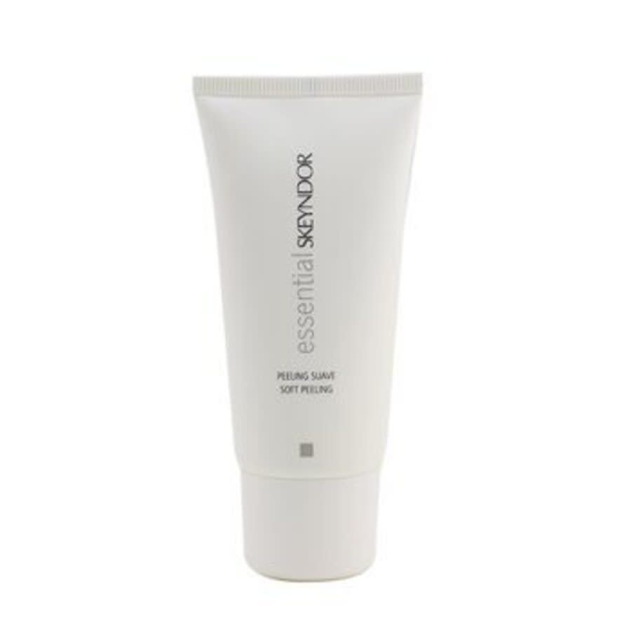 Skeyndor Essential Soft Peeling 1.7 oz Skin Care 8436001980195