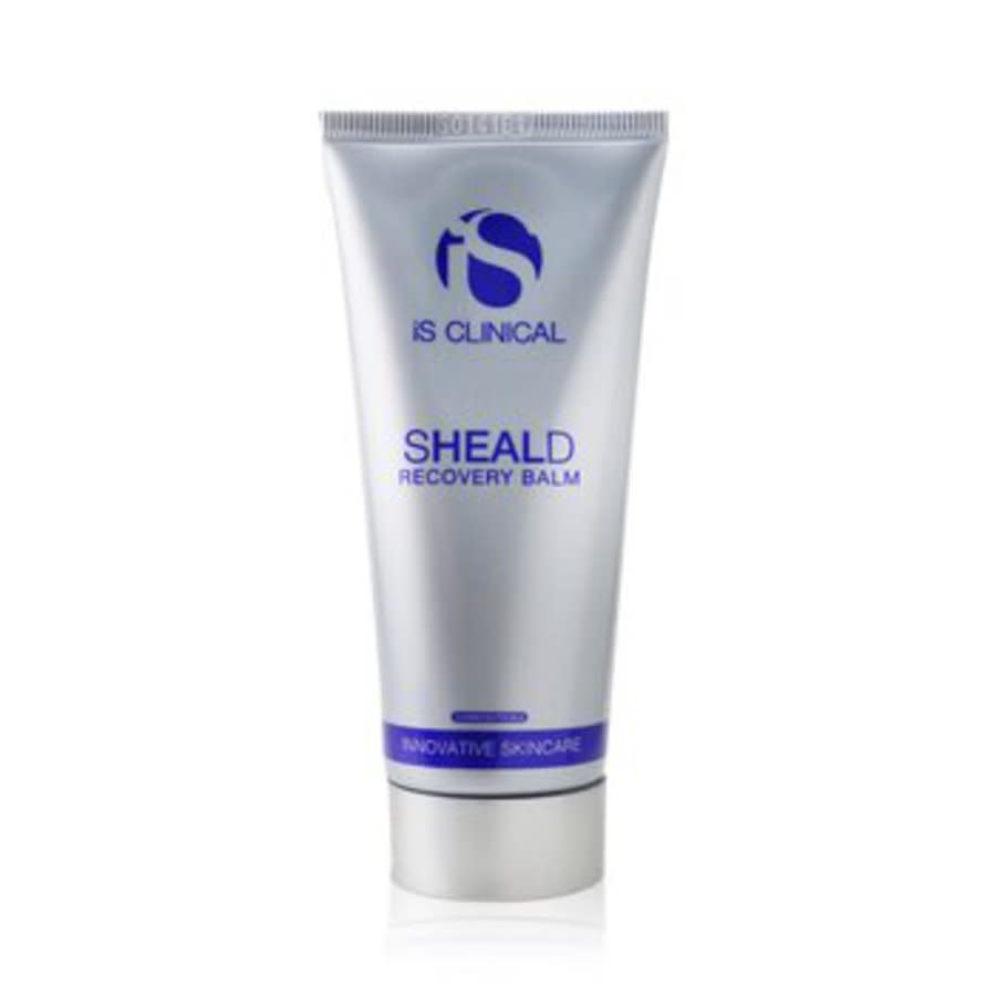 iS Clinical - Sheald Recovery Balm 60g/2oz