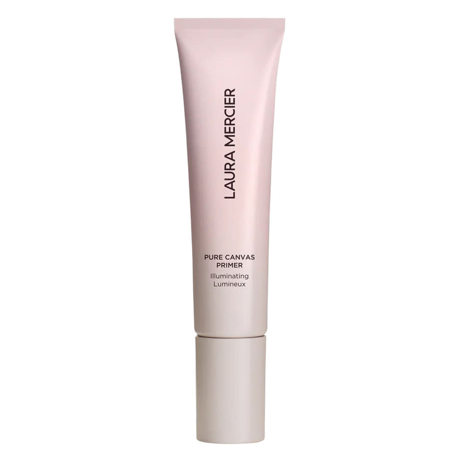 Laura Mercier Ladies Pure Canvas Primer Illuminating - 1.0 oz Makeup 194250067453