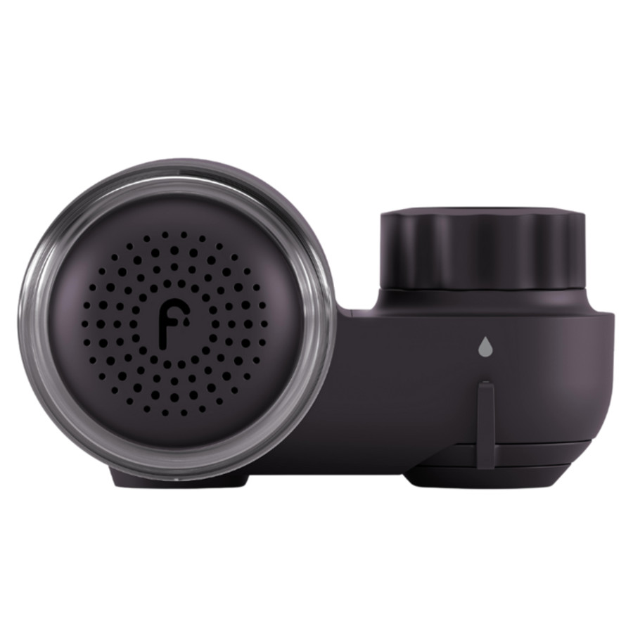 Filterbaby Skincare Filter 2.0 1 oz Black Bath & Body 850060572050