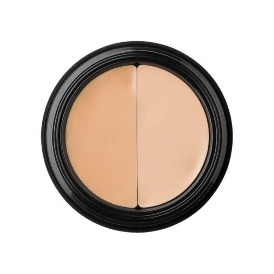 Glo Skin Beauty Ladies Glo Skin Beauty Under Eye Concealer Cream 0.11 oz Golden Makeup 842738102485