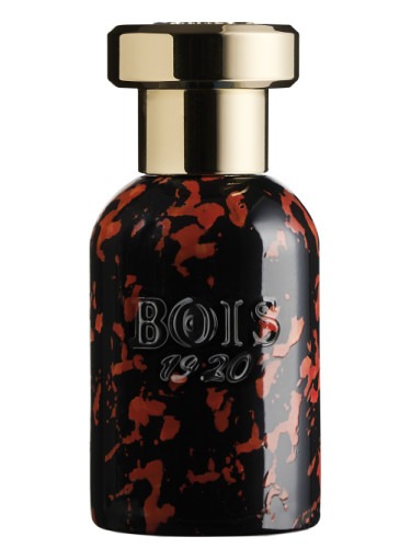 Bois 1920 Unisex Sacro E Profano Extrait de Parfum 1.7 oz (Tester) Fragrances 8055277283351