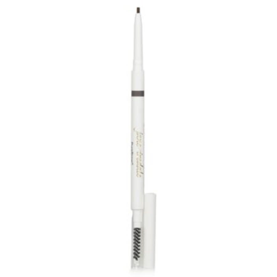 Jane Iredale Ladies PureBrow Precision Pencil 0.003 oz Medium Brown Makeup 670959117298