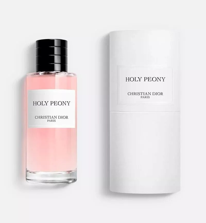 Dior Ladies Holy Peony EDP Splash 15.2 oz Fragrances 3348901411332