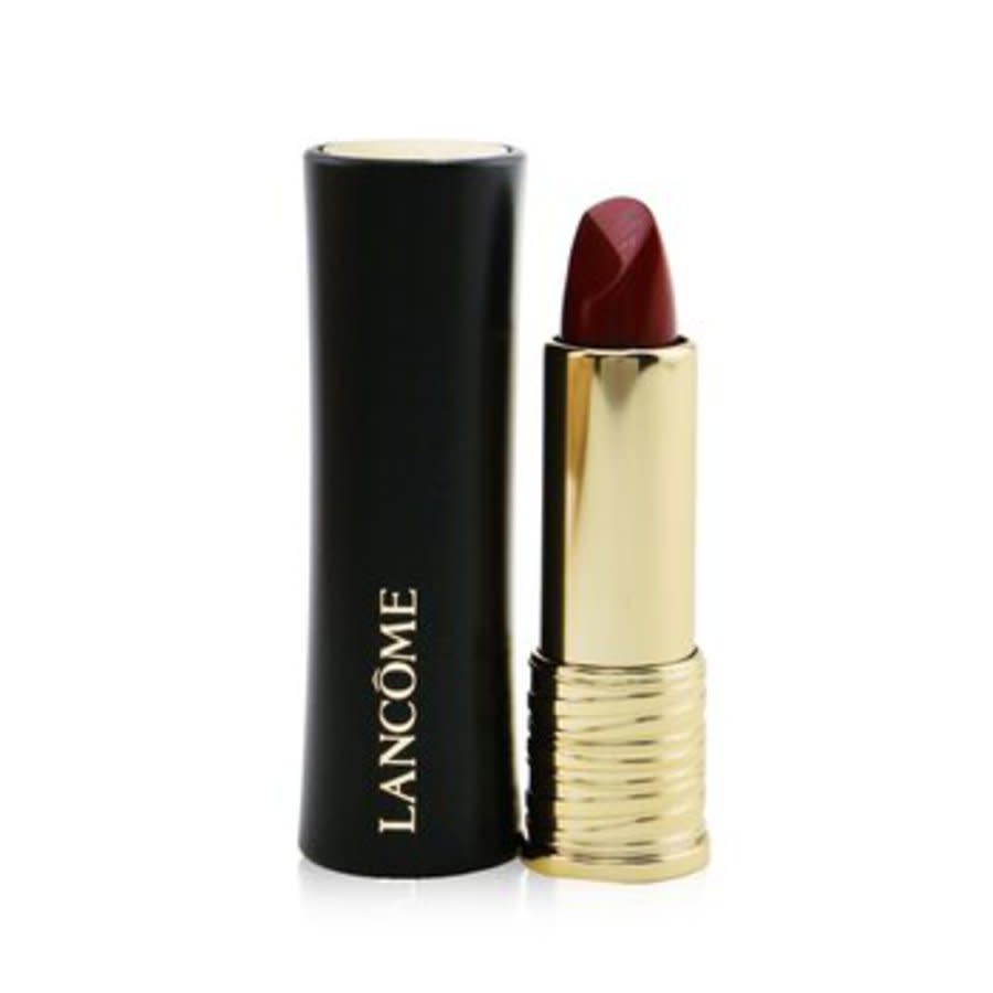 Lancome Ladies L'Absolu Rouge Lipstick 0.12 oz # 148 Bisou Bisou Makeup 3614273307666