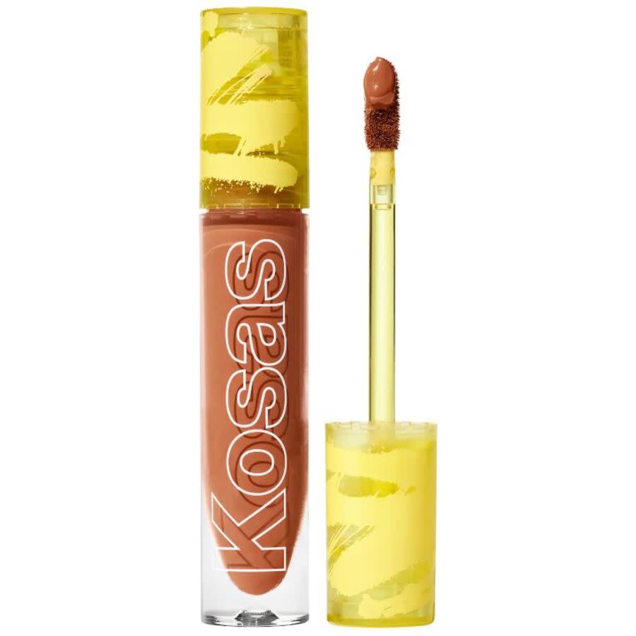 Kosas Ladies cosmetics 810021891347